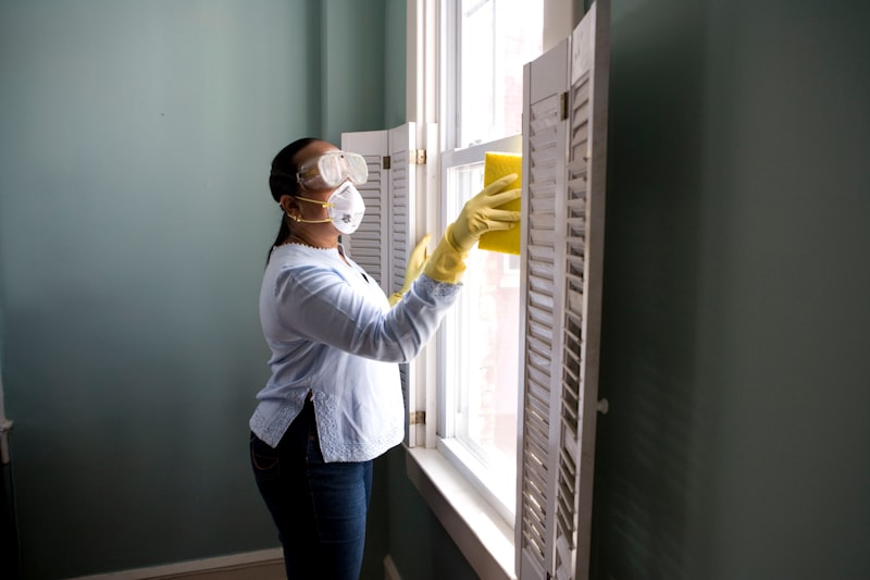 Slab Leak Detection & Repair in New Waverly